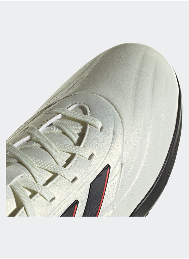 Copa Pure II League Turf Boots