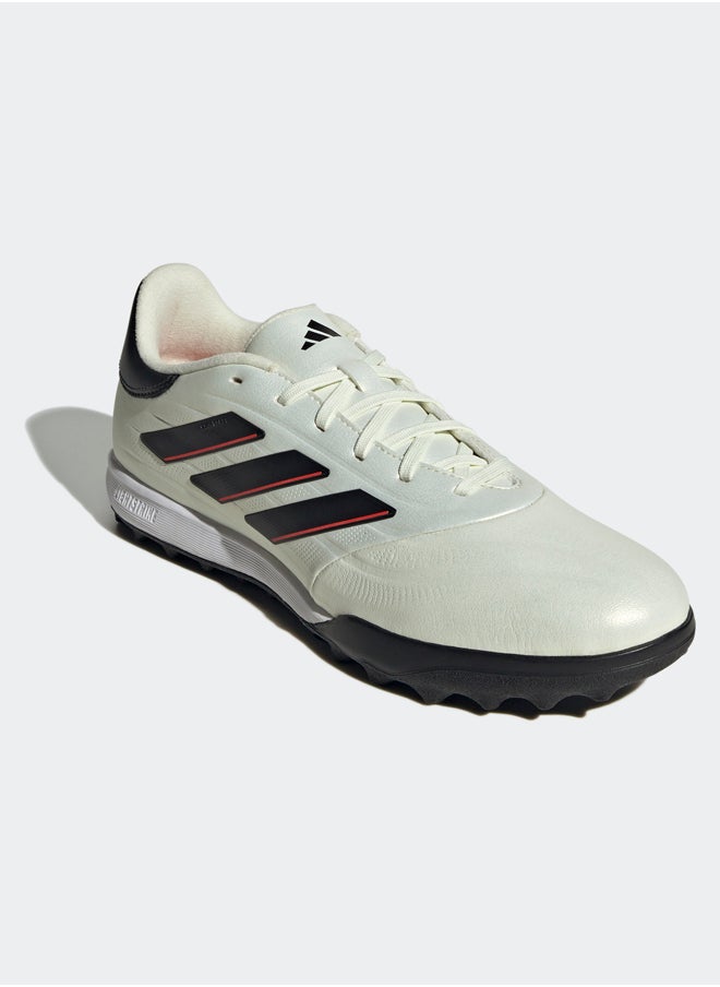Copa Pure II League Turf Boots