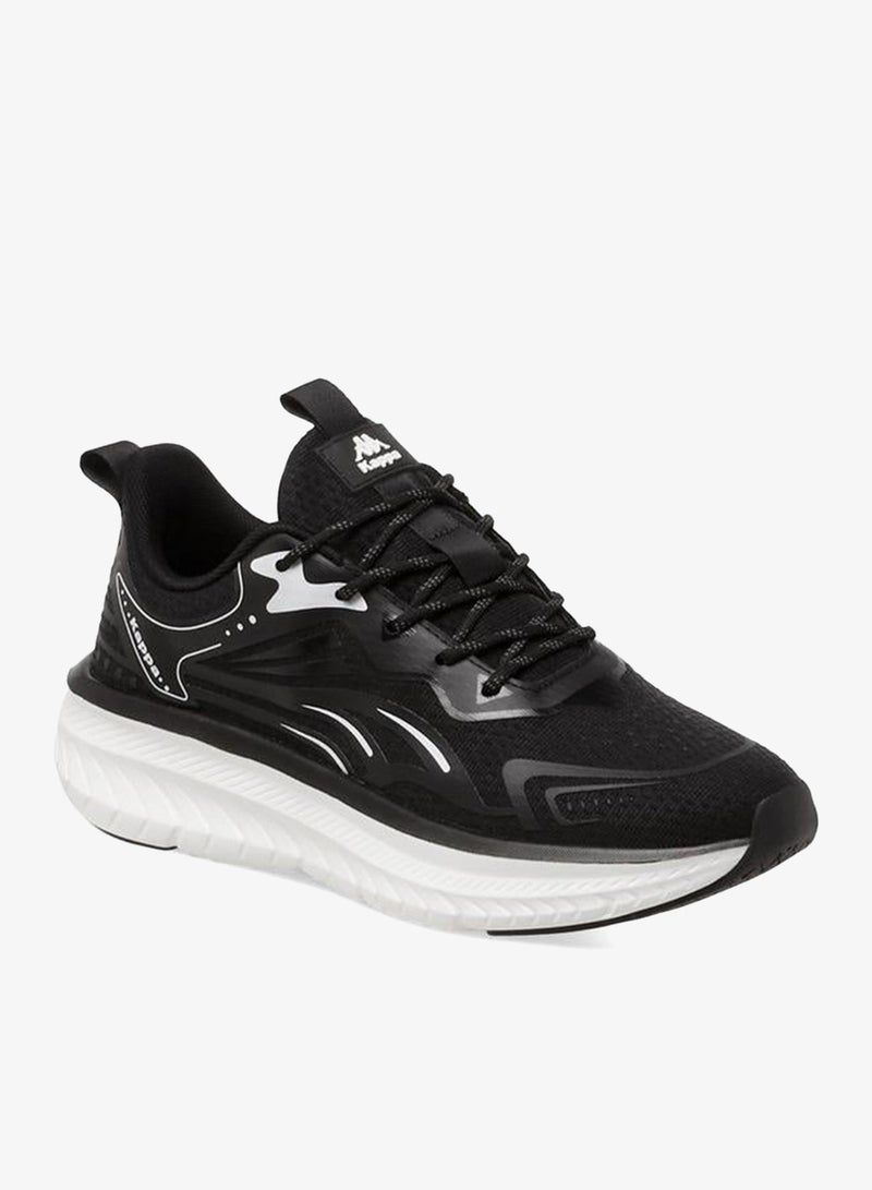 Kappa Men Lace-Up Sports Shoes - Image 2