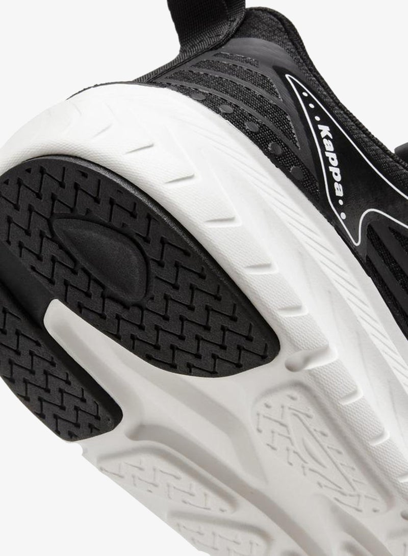 Kappa Men Lace-Up Sports Shoes - Image 5