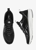 Kappa BLACK
