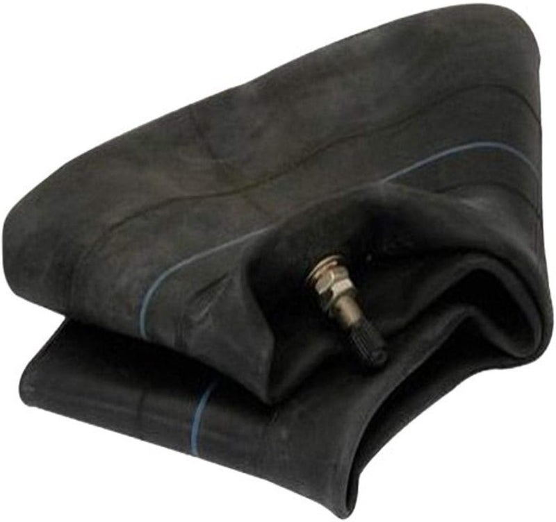 KENDA 77705200 ATV Tube - 25X10-12 TR-6 - Image 1