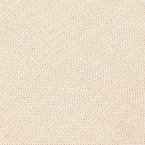 SpiffySky TUBULAR BANDAGE, Stockinette Roll COLOR : WHITE (2.5 Inch x 10 Meters) - Image 4
