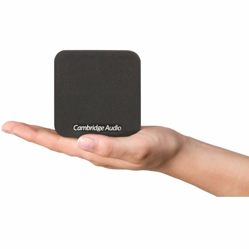 كامبريدج مكبر صوت Cambridge Cambridge Audio Minx Min 12 - Image 2