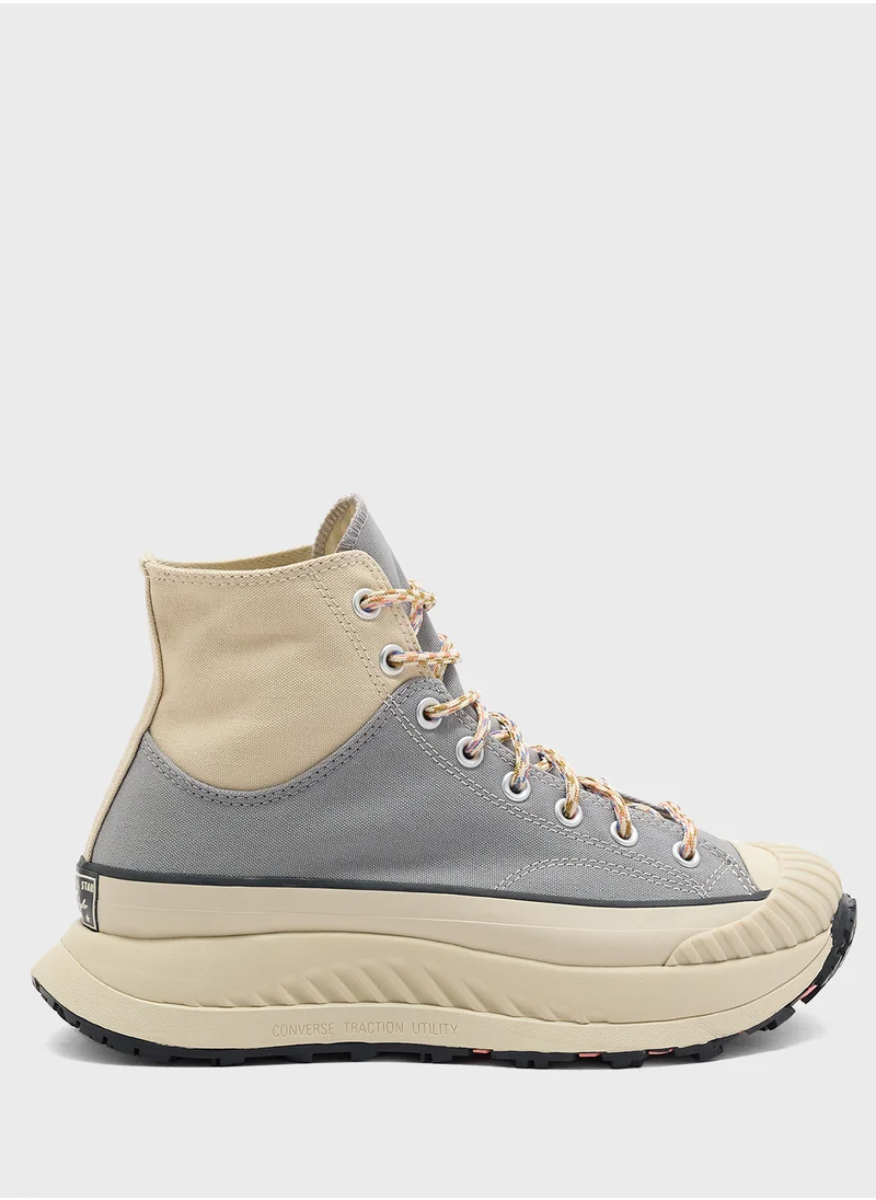 كونفرس Chuck 70 AT-CX