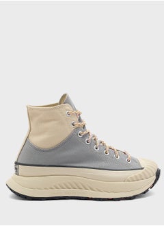 CONVERSE Chuck 70 AT-CX  - Image 1