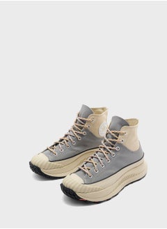 CONVERSE Chuck 70 AT-CX  - Image 4