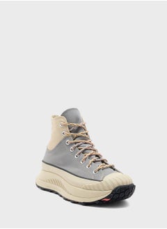 CONVERSE Chuck 70 AT-CX  - Image 2