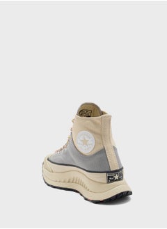 CONVERSE Chuck 70 AT-CX  - Image 3