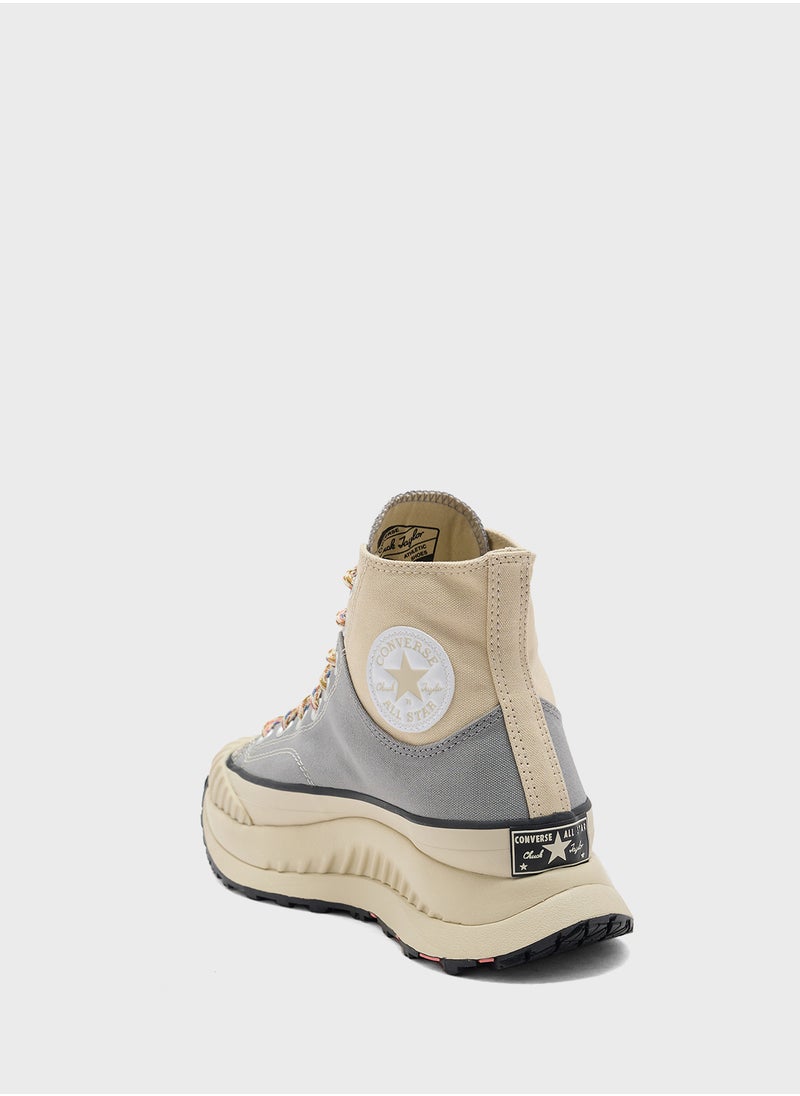 CONVERSE - Chuck 70 AT-CX - Image 1