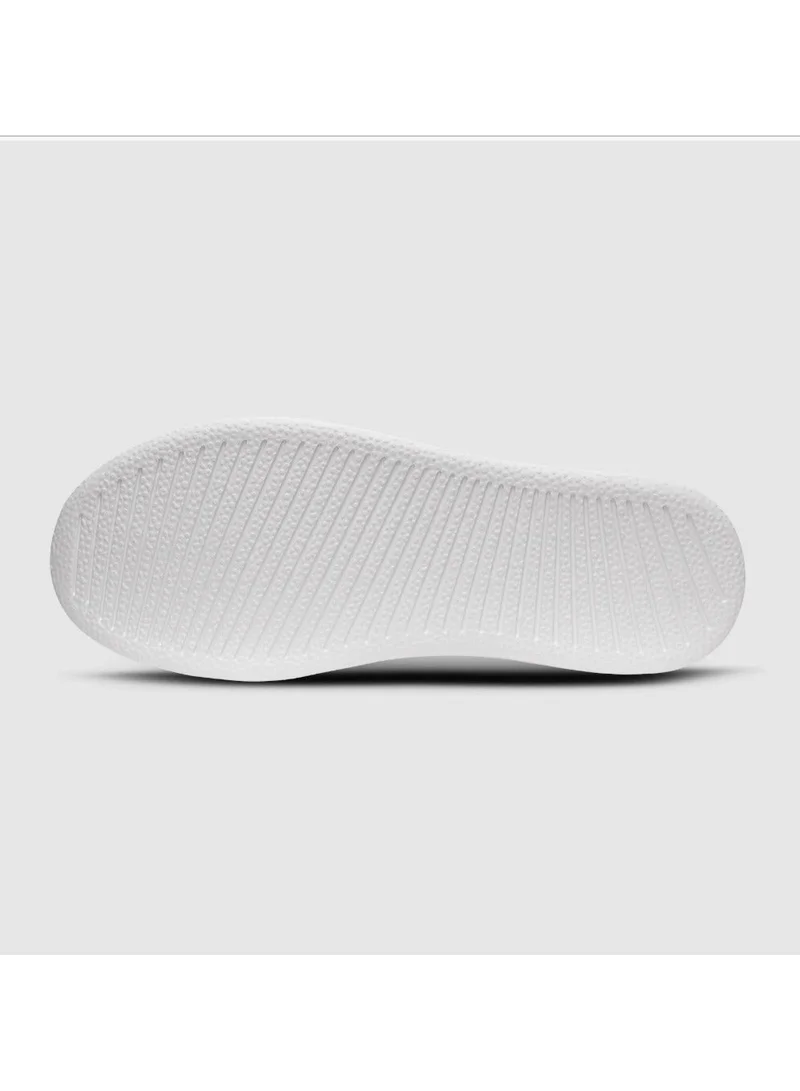Allbirds BLACK Women's Tree Lounger - Natural Black (Blizzard Sole)  Sneakers for Women | Best Price UAE