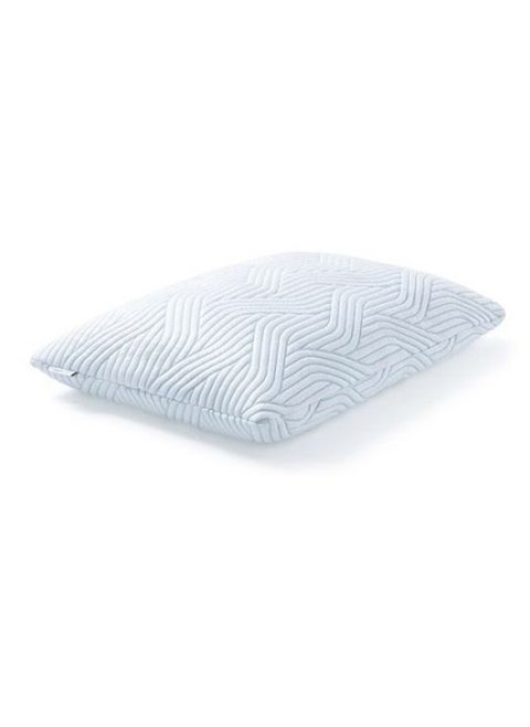 Pillows Tempur® Comfort Soft with SmartCool Technology™