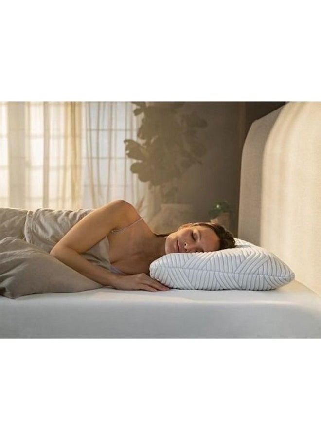 Pillows Tempur® Comfort Soft with SmartCool Technology™