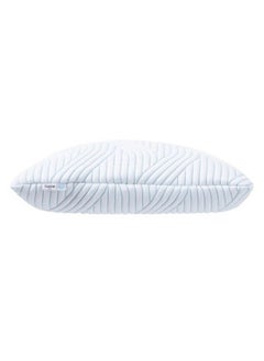 Pillows Tempur® Comfort Soft with SmartCool Technology™ - pzsku/ZF11500C46E3564210177Z/45/_/1732002982/0f692082-b510-4731-8693-e88e1e39c2e1