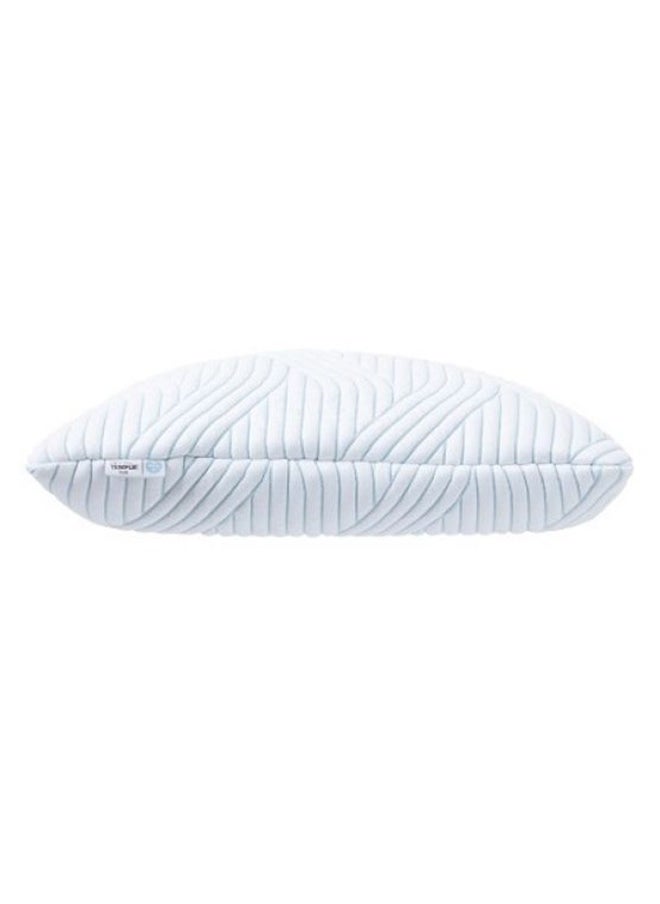 Pillows Tempur® Comfort Soft with SmartCool Technology™