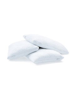 Pillows Tempur® Comfort Soft with SmartCool Technology™ - pzsku/ZF11500C46E3564210177Z/45/_/1732003088/37729a53-e99d-4181-9f3a-ace52919e4ef