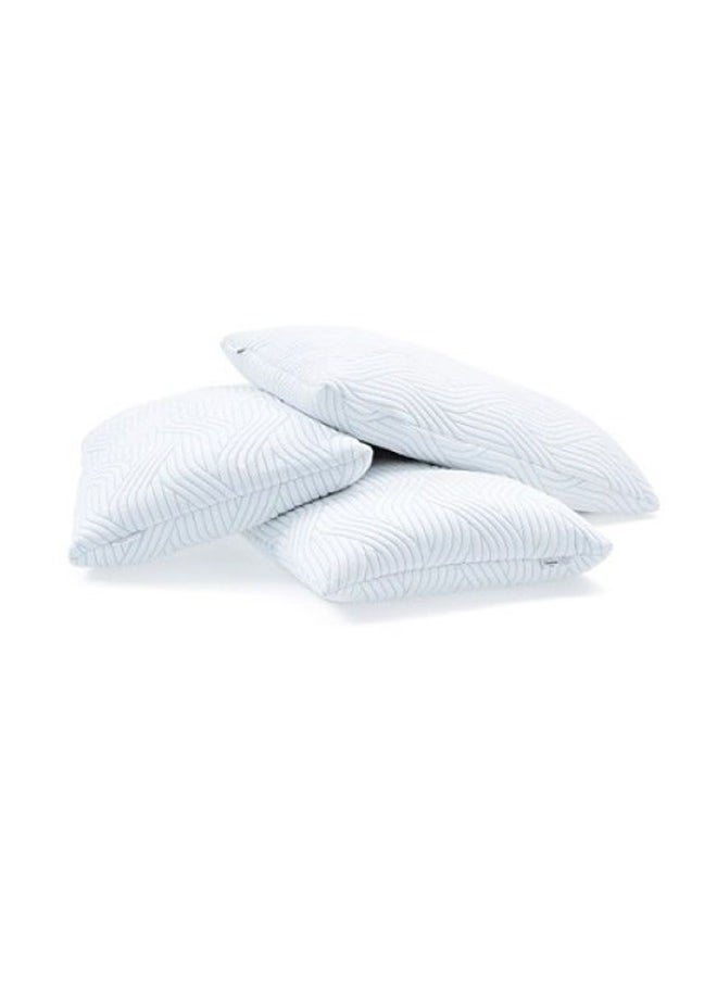 Pillows Tempur® Comfort Soft with SmartCool Technology™