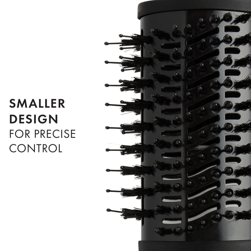 Hot Tools Pro Artist Black Gold One Step Replacement Attachment | Pro Drying & Styling (Medium) - Image 3