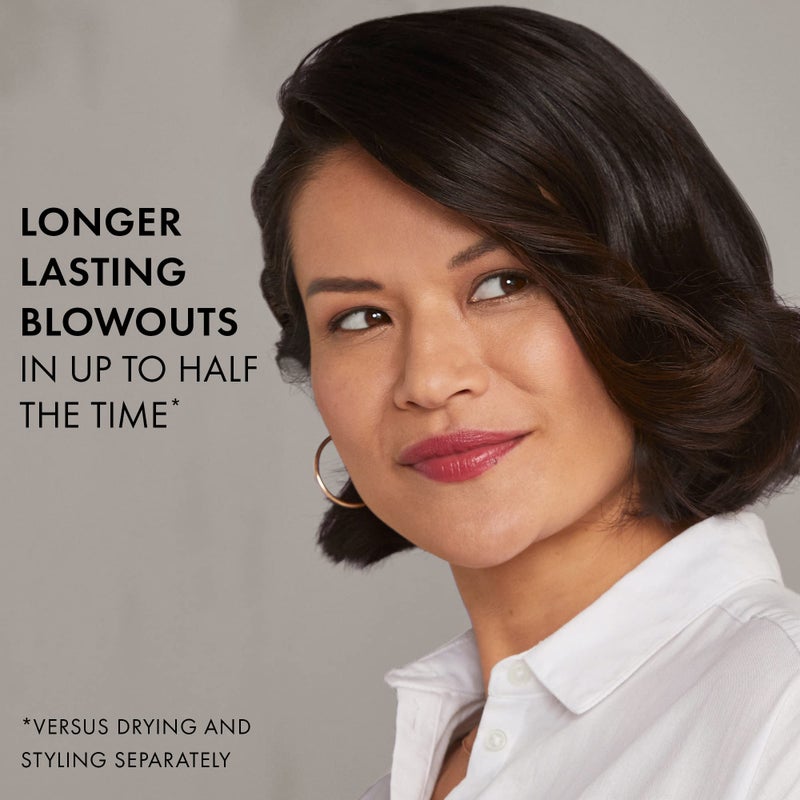 Hot Tools Pro Artist Black Gold One Step Replacement Attachment | Pro Drying & Styling (Medium) - Image 2