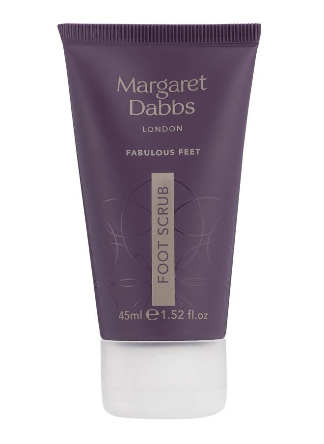 MARGARET DABBS Discovery Kit  - Image 4