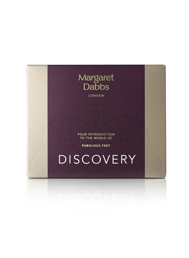 MARGARET DABBS Discovery Kit  - Image 2