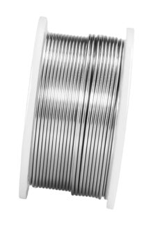 Silver/ 0.5mm