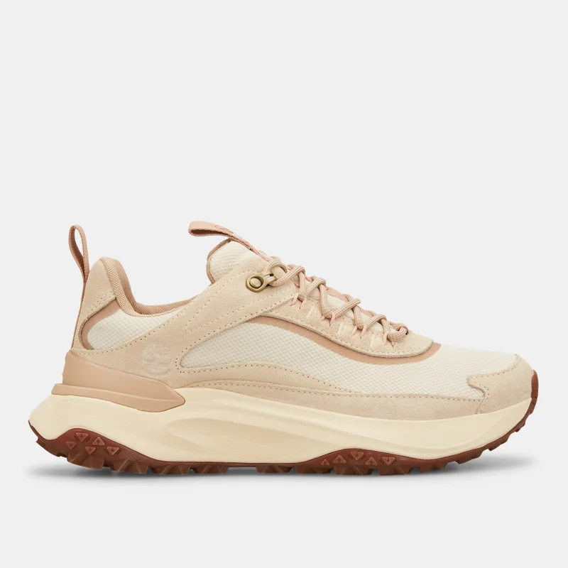 Timberland Women's Motion Access Waterproof Shoes