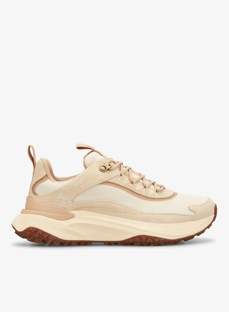 Women's Motion Access Waterproof Shoes