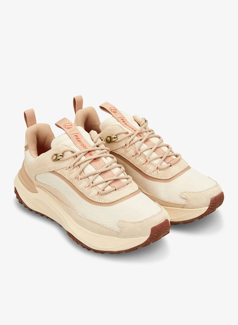 تمبرلاند حذاء موشن اكسيس مقاوم للماء للنساء