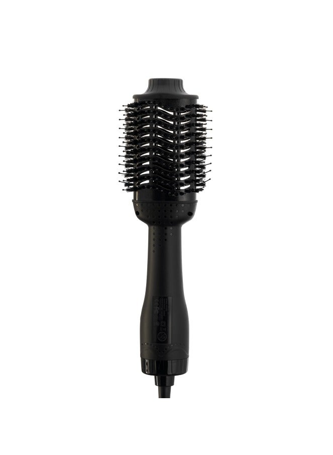 OLA HAIR One Step Hair Dryer and Volumizer - Image 3