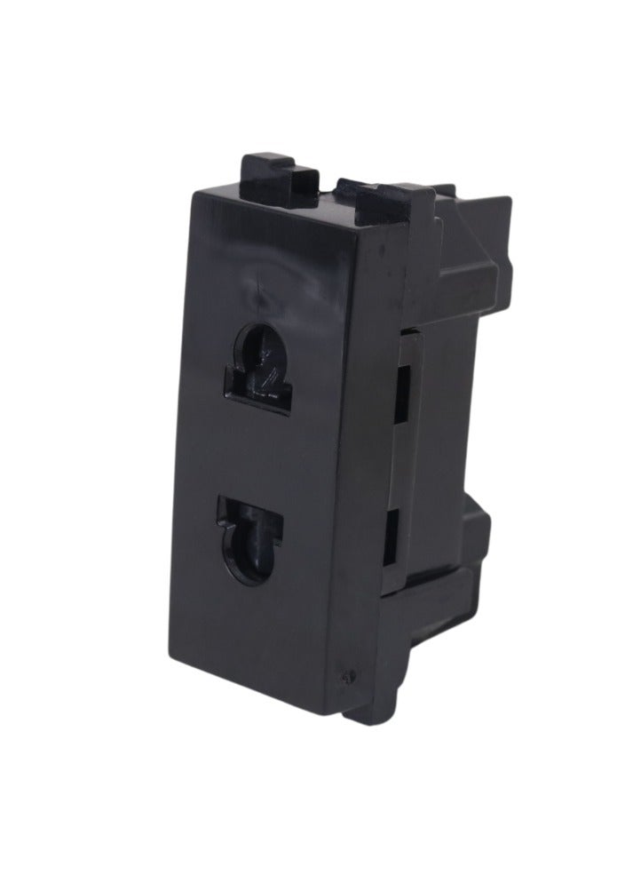 سانشي بريزة امريكى اسود فئة أ   SH 1114 101BL   سانشى