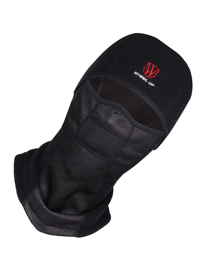 Cool Baby Windproof Protective Riding Mask - Image 3