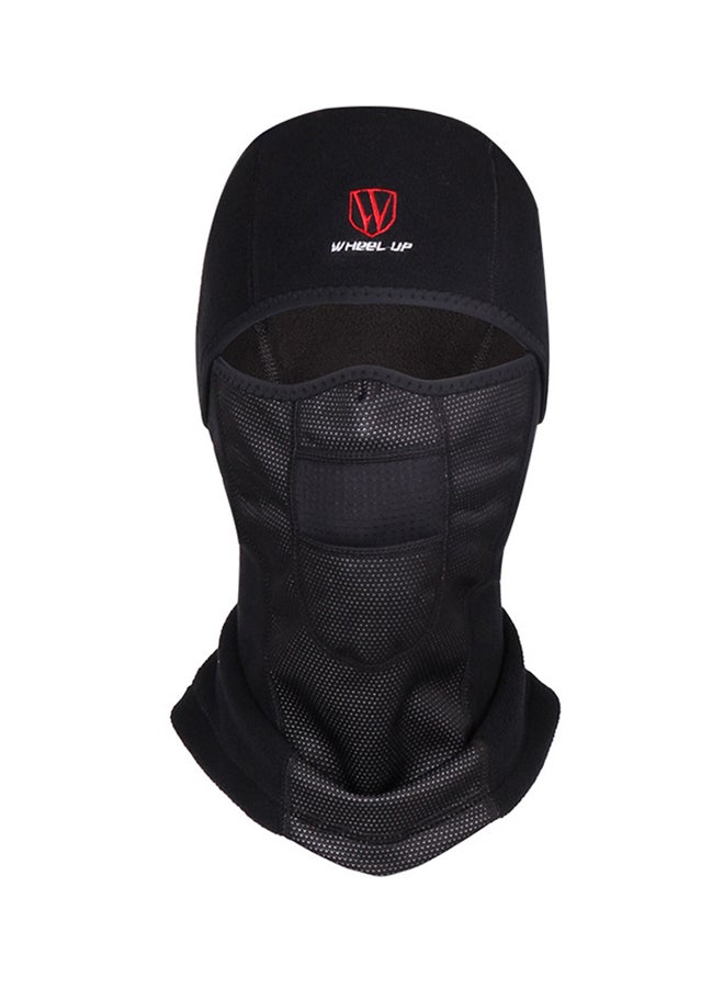 Cool Baby Windproof Protective Riding Mask - Image 1