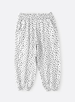 Jelliene Girls Viscose Pants, Soft and Comfortable Viscose Pants for Girls, Perfect for Everyday Wear - pzsku/ZF115F471CEC11B612E5DZ/45/_/1698063095/dfadad2e-3cb9-461a-b793-8f4c040e9519