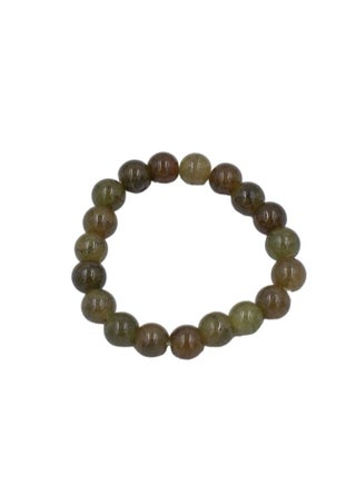 Fashion Stone Bracelet- Multicolour - pzsku/ZF1160DA4D09CFB2E3767Z/45/_/1705066904/1756e431-47ef-4016-b7b7-3156bac55bba