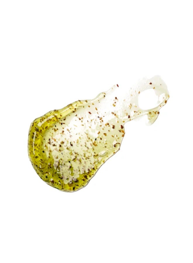 قناع جل نيو سكين ريسولوشن للعناية بالبشرة غني بمكونات مستخلص هوتوينيا كورداتا والنياسيناميد للترطيب والتهدئة والعناية من اكسس-واي 50 مل - Image 4