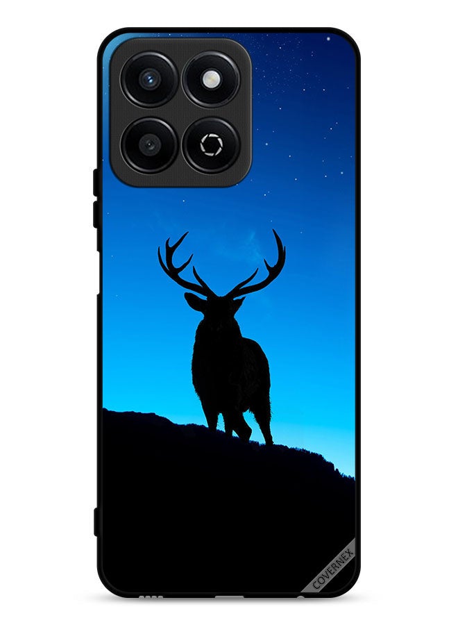Covernex Honor Play 60 Plus 5G Protective Case Cover Deer - Image 1