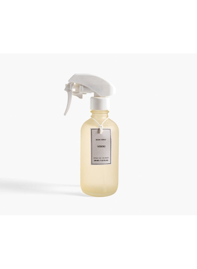 2XL Home Tres 220Ml Room Spray Neroli Beige  - Image 2