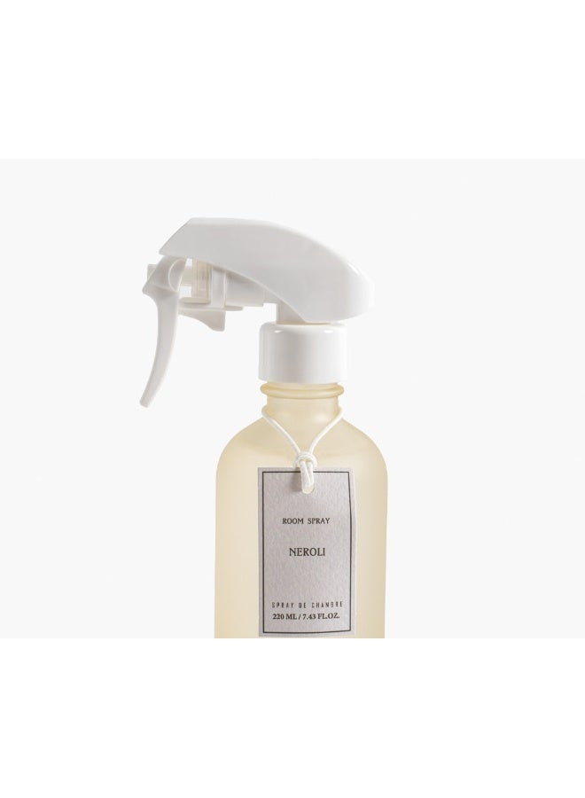 2XL Home Tres 220Ml Room Spray Neroli Beige  - Image 3