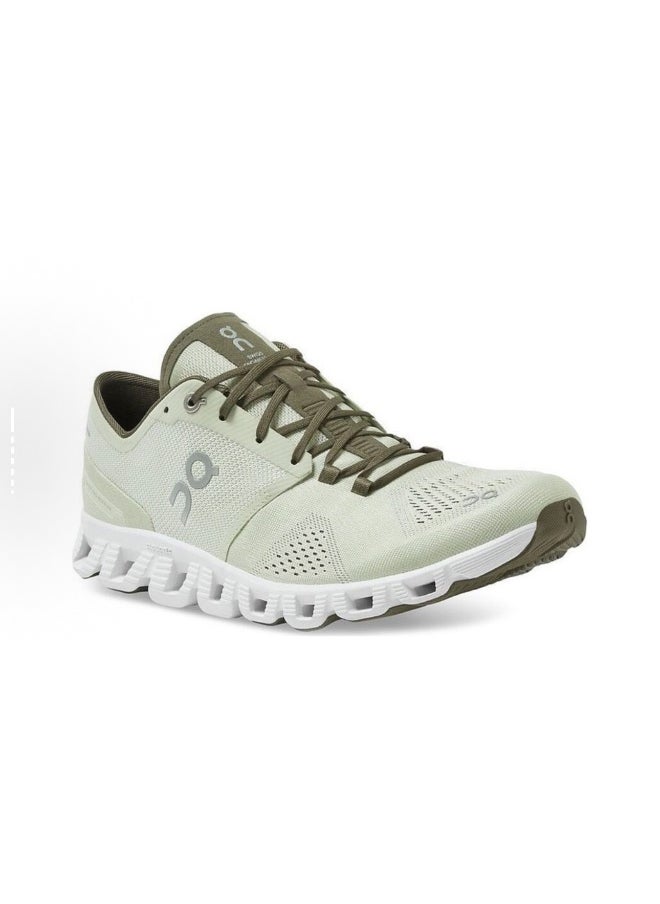 ON ON Cloud X1 casual sports shoes  - Image 3