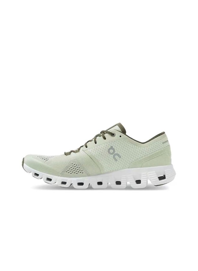 ON ON Cloud X1 casual sports shoes  - Image 1