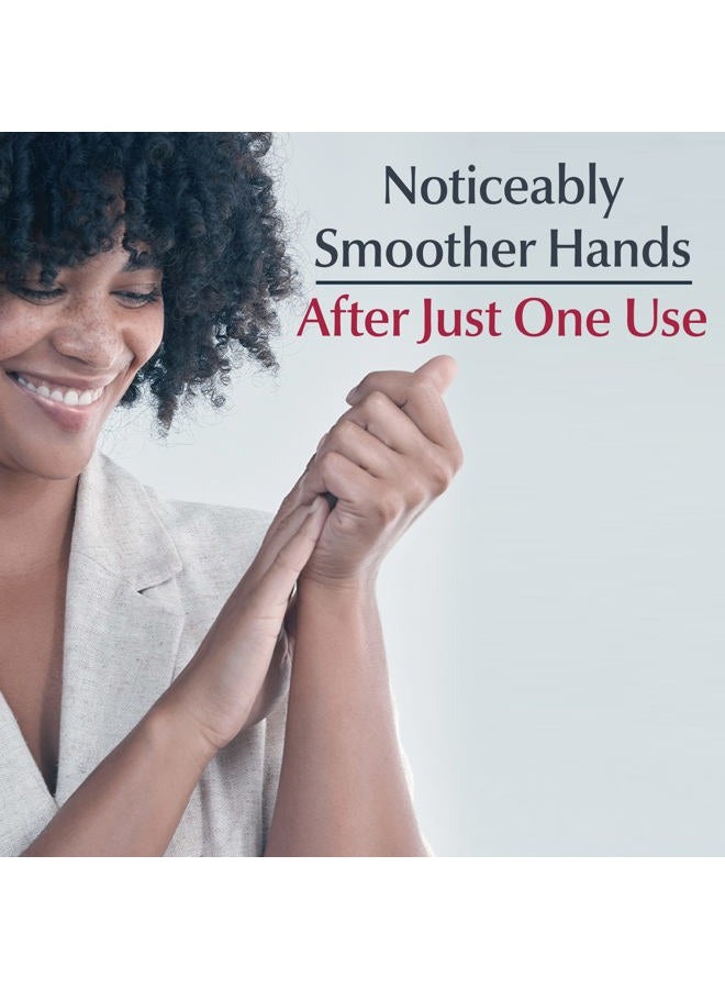 Eucerin Advanced Repair Hand Cream, Lotion for Very Dry Skin Use After Washing with Hand Soap, Fragrance Free, 2.7 oz, 12 Count (Pack of 4) - Image 5