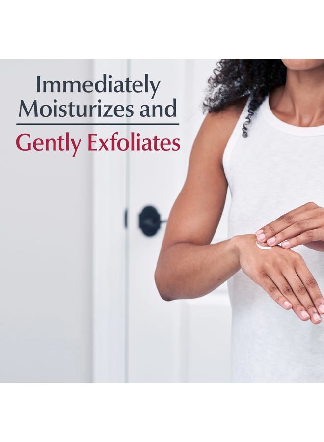 Eucerin Advanced Repair Hand Cream, Lotion for Very Dry Skin Use After Washing with Hand Soap, Fragrance Free, 2.7 oz, 12 Count (Pack of 4) - Image 3