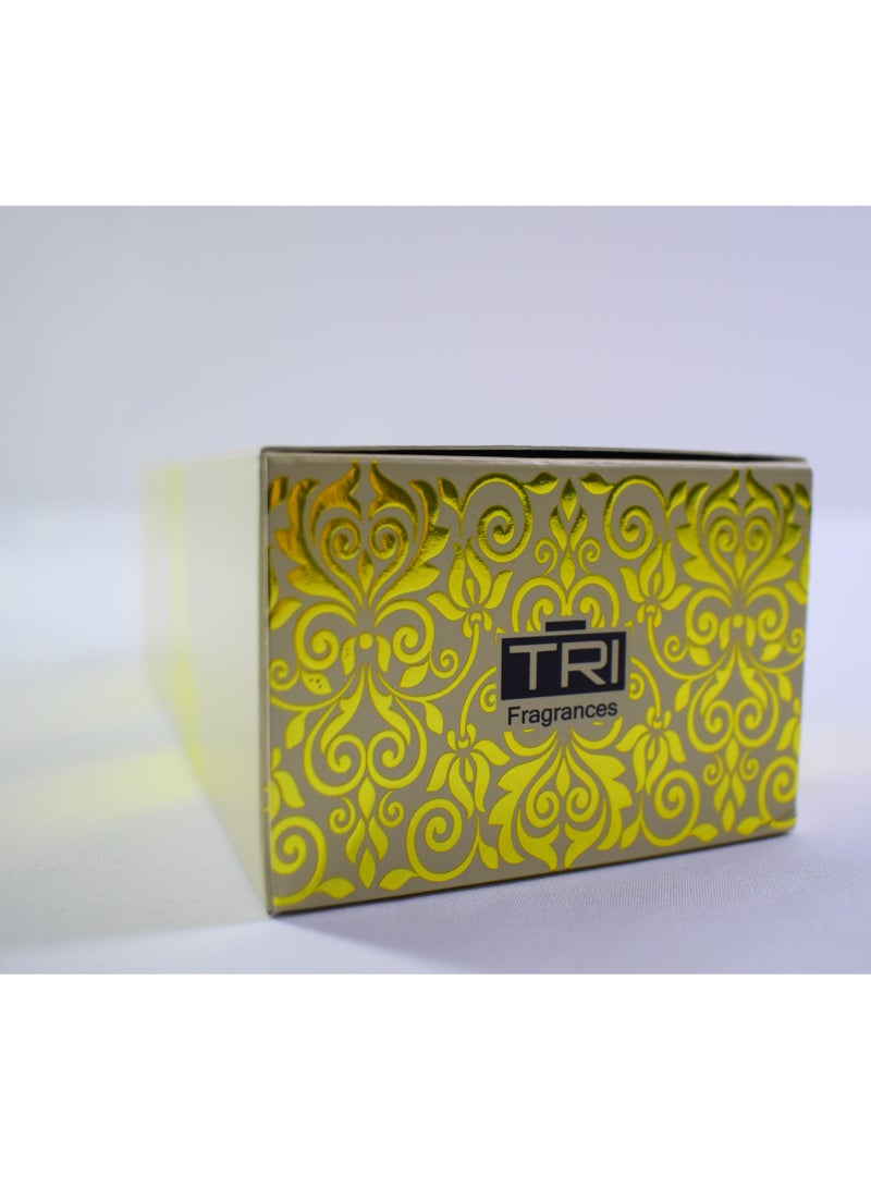TRI Oud Model Perfume EDT 100Ml - Image 3