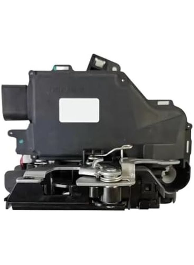 Porsche Door Lock Actuator 8N2837015B Right Hand Drive For TT 2000 2006 Carrera 1998 2005 - Image 2