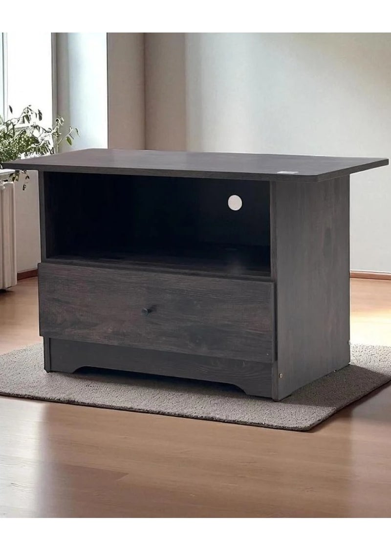 Komdina - Practical design with Malaysian quality