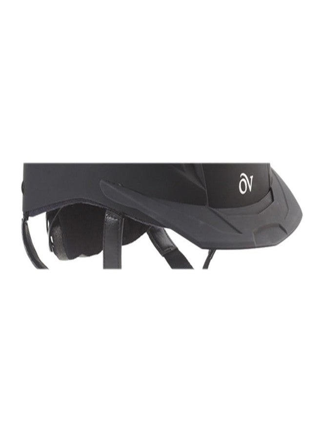 Ovation Replacement Visor for Helmet by Ovation - Image 2