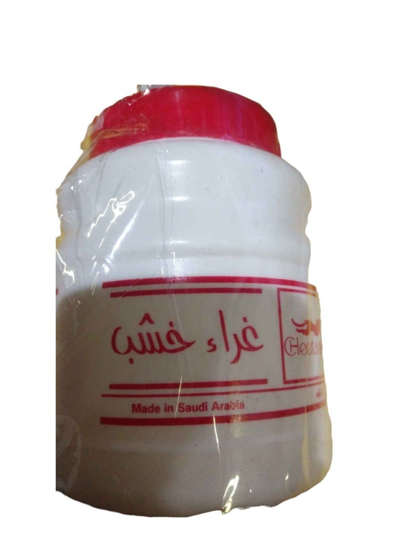 غراء خشب ممتاز 500 مل - Image 2