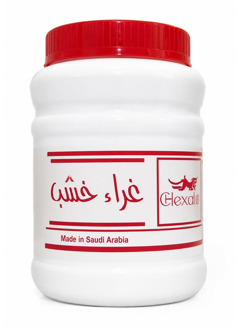 غراء خشب ممتاز 500 مل - Image 1
