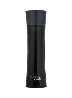 ARMANA Armani Code Special Blend  EDT 75 ml  - Image 1